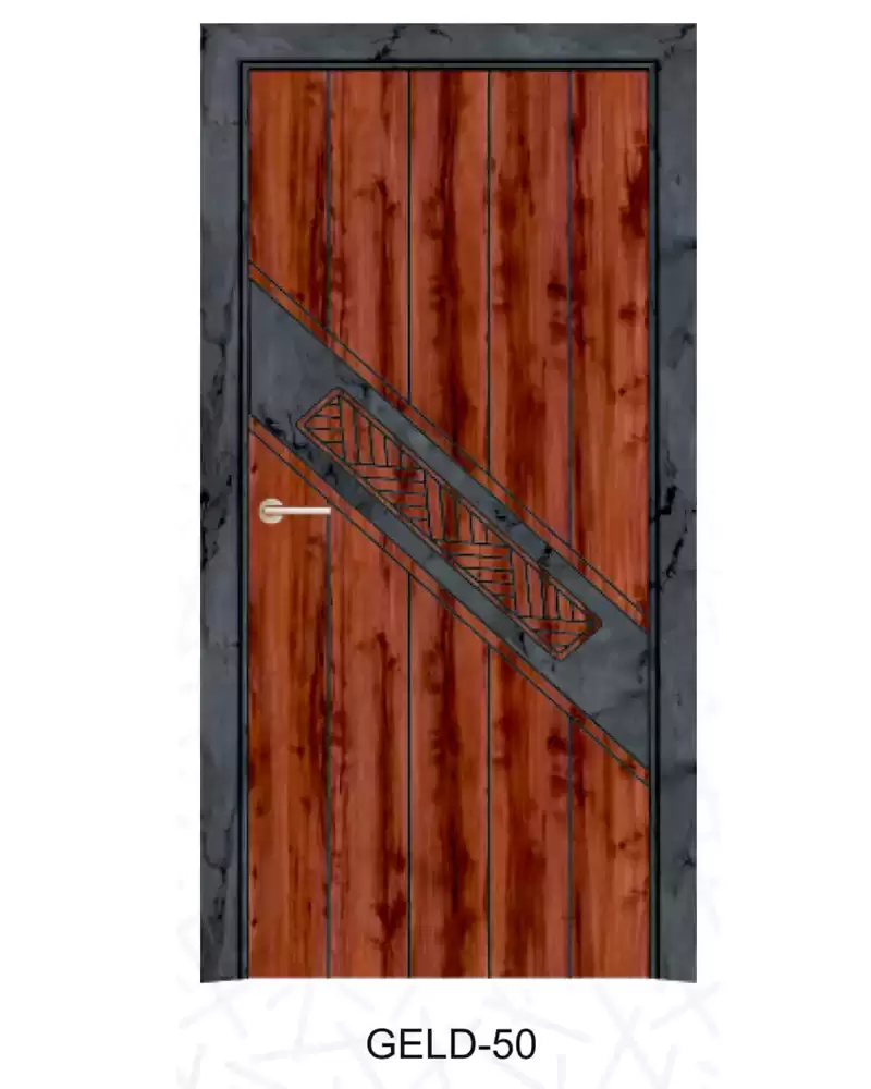 German Art Premium Doors